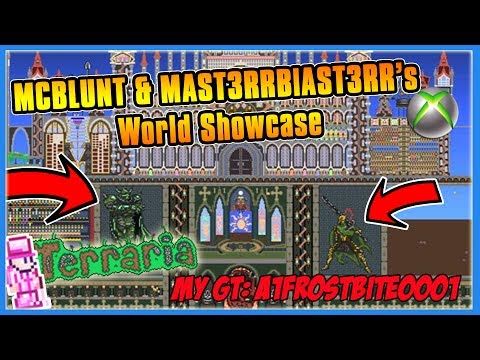 best pickaxes terraria best pickaxes terraria