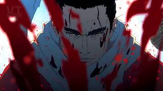 Top 10 Most Anticipated Action Adventure Anime of 2026