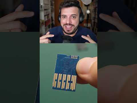 Las REPROS de Nintendo Switch