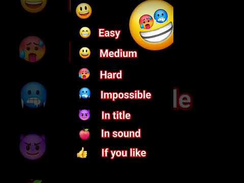 you found me 😈 #art #artist #newmusic #music #drawing #kpop #freefire #btsmusic #army