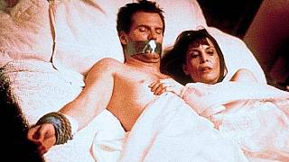 DEMONIAQUE | FILM COMPLET EN FRANÇAIS | Talia Shire