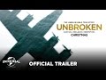 Trailer 6 do filme Unbroken