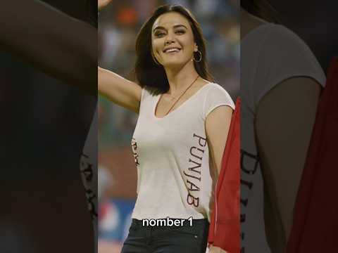 preity zinta and virat kohali IPL ka #ytshorts #viratkohli #cricketlover #trending #ipl  #shorts