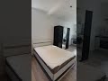 1 bedroom student apartment in Earlsdon, Coventry