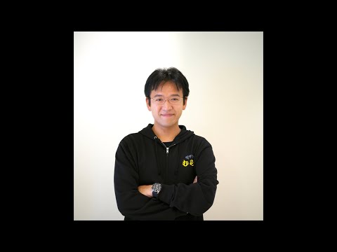 パズドラもらった石分ゴッドフェス！
