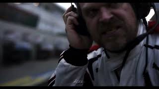 Gran Turismo Edit | Jann Mardenborough  | На русском
