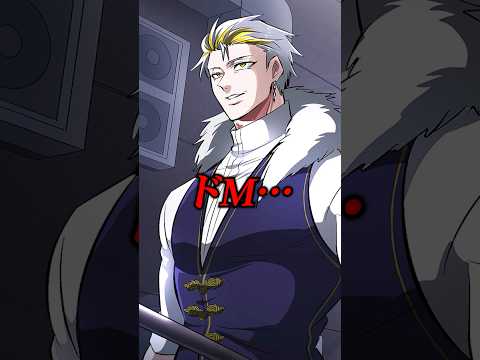 なんでも言い換えるやつ。