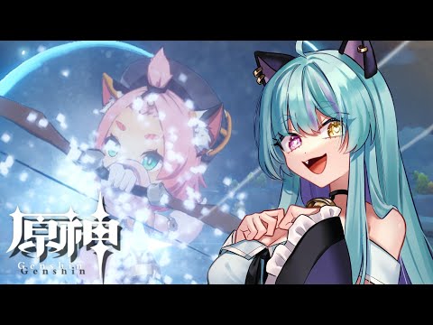 thumbnail_rGshxvG7AIY