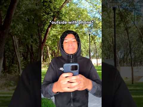 What if you use your Baby for Face ID? ๐ณ #viralshorts #trending