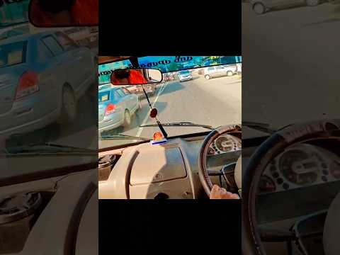Arjunaru Villu song ? #driving #drivinglover #shortvideo #vijaysong #shortvideo #shorts #trending