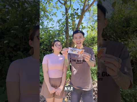 Liệu Đâu Sẽ Là Que Kem Ngon Nhất || Hoàng Cồ