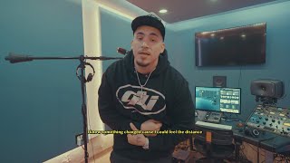 Chris Brown - Residuals (Elijah The Boy Remix) #chrisbrown #elijahtheboy #residuals