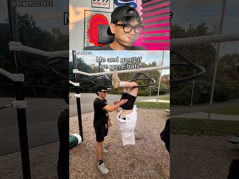 Try Not To Laugh Challenge 660 🤣 #funny #shorts #trending