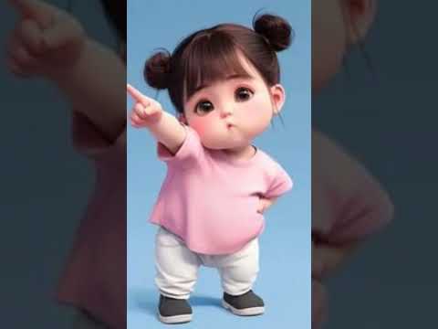 और जिंदगी में टेंशन इतनी है🥺#funny #youtubeshorts #comedy #love #trendingshorts #shorts #viral