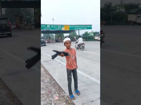 jag se begaana 🤗 pigeon training video #kabutar #pigeon #birds #shortsfeed #shorts