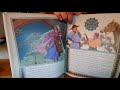 Setareh's Journey and Choices