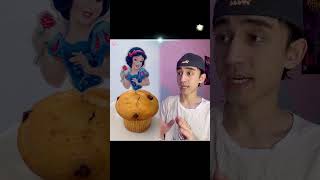سيف أبوحيط - الحياة مع أخ صغير👶
