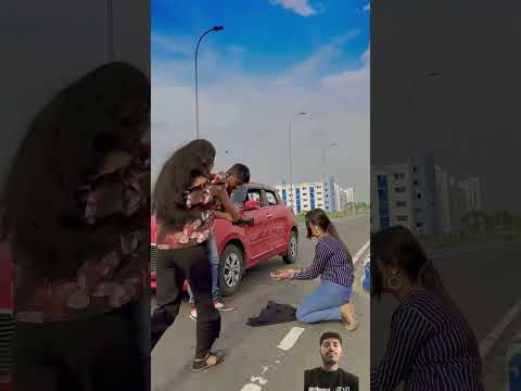 #funny #ktm #song #love #automobile #dance #haryanvisong #comedy