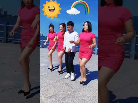 #music #remix #kpop #shortvideo
