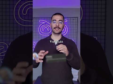 YouTube’un Az Bilinen Kaliteli Hocaları #yks #yks2026 #yks2027