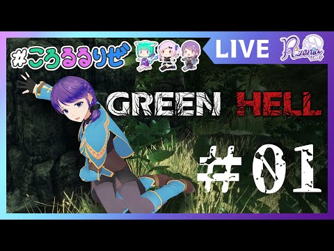 thumbnail_rH-cSPBCeMA