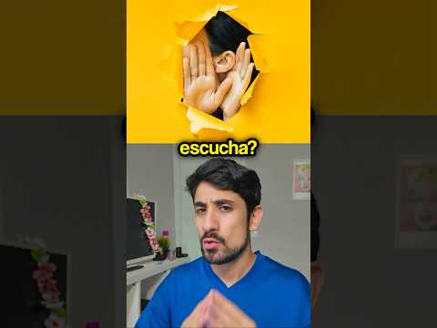 ¿AKINATOR TE ESCUCHA? 😳