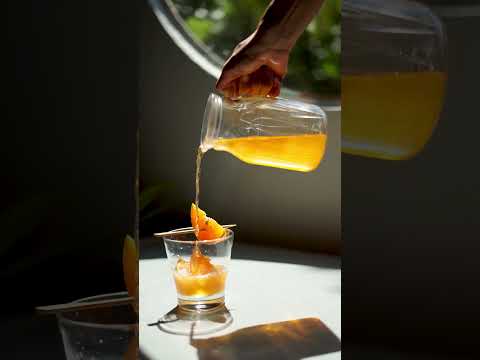 Ecological PYRAMID 🔥 #shorts  #ecology #environment #agriculture