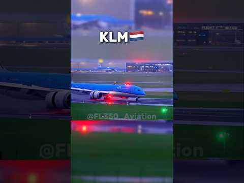 The Most Underrated Airlines✈️🌎 Part 1 #shorts #viral #fyp #aviation #avgeek