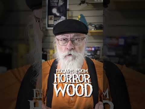 video screenshot