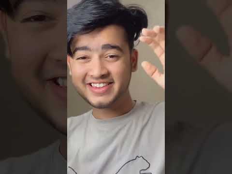 𝗽𝗮𝗶𝗱𝗮𝗹 𝗰𝗵𝗮𝗹 𝗿𝗵𝗮 𝗵𝘂 ❤️❤️#shorts #video #hindisong #ytshorts #youtube #lovemusic