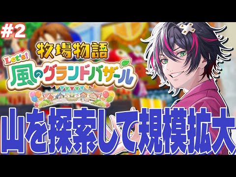 thumbnail_rH1NTFKJCjA