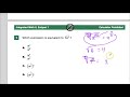 Fractional Exponents and Roots