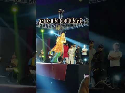 garba dance Gujarat #shorts #short #shortsvideo #trending #love