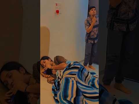 #music #song #newsong #cover #love #latestweddingsong #newmusicrelease #wedding #preweddingcoversong