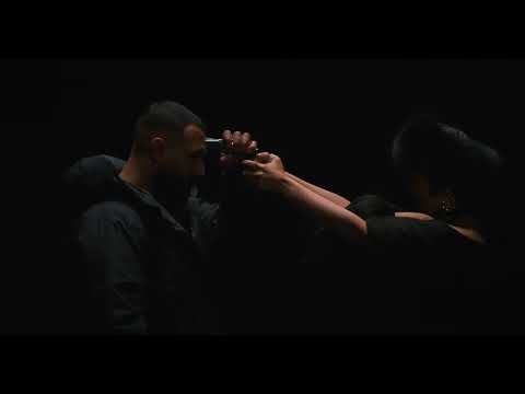 YAKARY - TABOO (Slowed + Reverb)