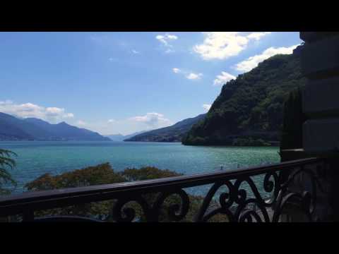 Villa Rubini Redaelli