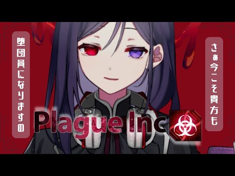 thumbnail_rH5ZL60G4Dg