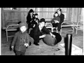 Japanese American Internment During WWII