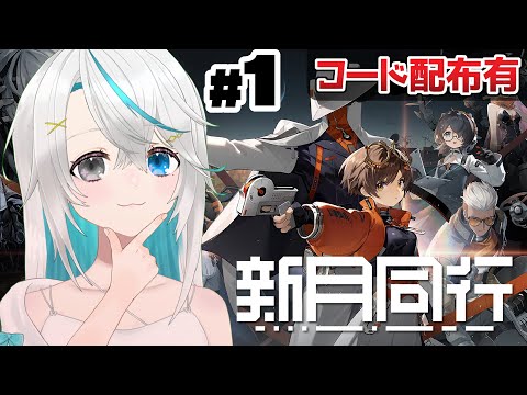 みこ様♡専用追加オーダーページ♪ 猫百合イッサ - Vtuberデータベース｜Vtuber post【Vポス】