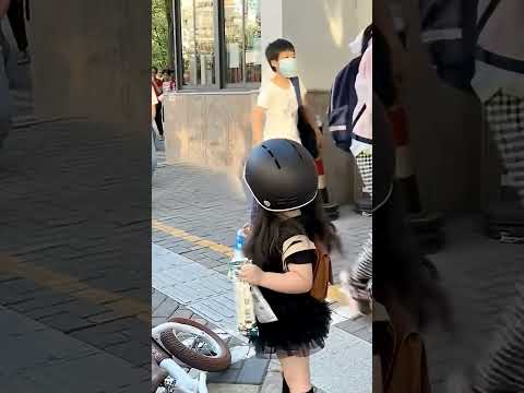 The Sweetest Sisterly Surprise ๐ฆ๐ฒโค๏ธ