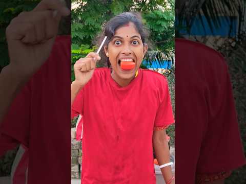 ASMR🍡😫😋🥹AMERICA'S ORIGINAL DUBBLE BUBBLE GUM GRAP...