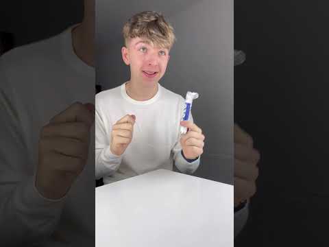 Results are crazy!