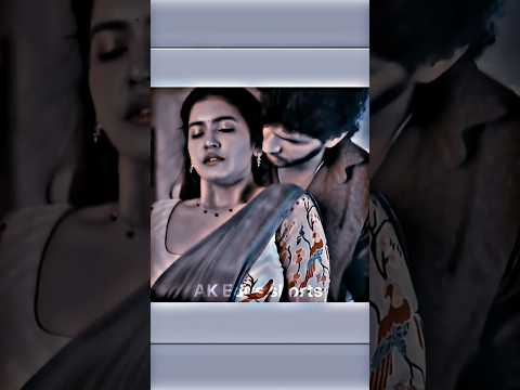 The girl truly in lave with the boy , girl attitude , broken heart status WhatsApp status ,