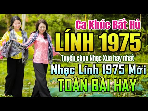 Mười Năm Tái Ngộ, Ngày Xưa Anh Nói 🛑Nhạc Trữ Tình Hay Nhất 2025 -Lk Bolero Nhạc Vàng Xưa Bất Hủ