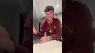 MERRY CHRISTMAS TO YOU ALL ❤️🎄 #shorts