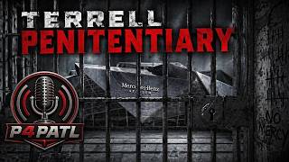 Lockdown to Legacy: The Terrell Brothers Take Over Atlanta