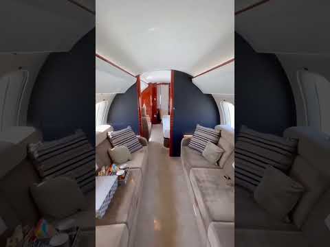 How Much Does Modi ji's Plane Cost? మోది గారి విమానం ఖరీదెంతో తెలుసా? #shorts #viral #modi #pm