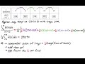 Riemann and Trapezoidal Sums Concepts
