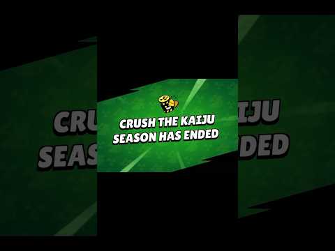 Another box.📦 #brawlstars #trophybox