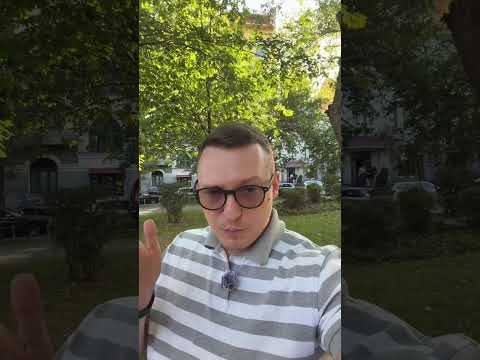 Розірвання шлюбу через суд: вартість та супровід під ключ